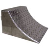 Multi Purpose Chock - image 2