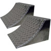 Products WHEEL CHUCK W/O PINS - image 1