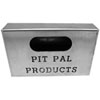 Products WHEEL CHUCK W/O PINS - image 2