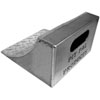 Products WHEEL CHUCK W/O PINS - image 3