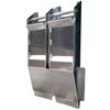 Pit Ramp Rack Vertical - image 2