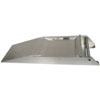 Pit Ramps 24" W x 2.75" H x 8" D - image 2