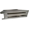 Pit Ramps 24" W x 2.75" H x 8" D - image 3