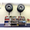 Slick Mounts Pair - image 3