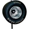 Slick Mounts Pair - image 4