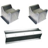 Karting Storage Chock Set - image 1