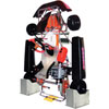 Karting Storage Chock Set - image 2