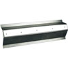 Karting Storage Chock Set - image 3