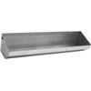 24in Long Tire Trough - image 1