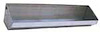 Tire Trough - image 1