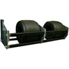 Products TIRE RACK - image 1