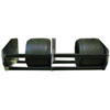 Products TIRE RACK - image 2
