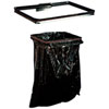Trash Bracket 19.75" L x 12.25" W - image 2