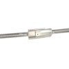 Trash Bracket 19.75" L x 12.25" W - image 3