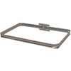 Trash Bracket 19.75" L x 12.25" W - image 4
