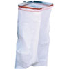 Junior Trash Bracket 14.75" L x 10" W