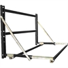 Adjustable Tire Rack 48 in. - image 1