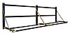 Tire Rack Add-On Kit 48" - image 1