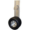 JR DRAGSTER SLICK MOUNT - image 1