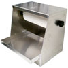 Pit Stool - image 1