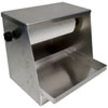 Pit Stool - image 2