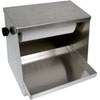 Pit Stool - image 4