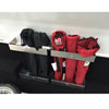 Folding Chair Holder 23.125" W x 4.125" H x 7.125" D - image 2