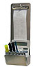 DELUXE PEN & CAL HOLDER - image 1