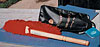 California Car Duster - image 1