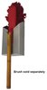 Car Duster Pouch - image 2