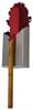 Car Duster Pouch Kit - image 1