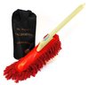 Car Duster Pouch Kit - image 3
