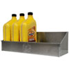 Oil Shelf 15" W x 5.5" D - image 1