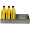 Oil Shelf 15" W x 5.5" D - image 2