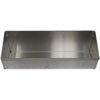 Oil Shelf 15" W x 5.5" D - image 3