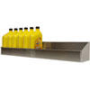 Oil Shelf 30" W x 5.5" D - image 1