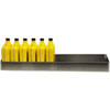 Oil Shelf 30" W x 5.5" D - image 2