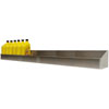 Oil Shelf 60" W x 5.5" D - image 1