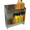 Products JR OIL CABINET - image 1