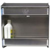 Products JR OIL CABINET - image 2