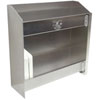 Products JR OIL CABINET - image 3