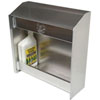 Products JR OIL CABINET - image 4