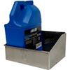 Products GALLON JUG BRACKET - image 1