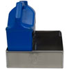 Products GALLON JUG BRACKET - image 2