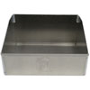 Products GALLON JUG BRACKET - image 3