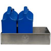Oil Shelf 14" W x 8" D - image 2