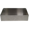 Oil Shelf 14" W x 8" D - image 3