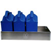Oil Shelf 18.5" W x 8" D - image 2