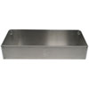 Oil Shelf 18.5" W x 8" D - image 3