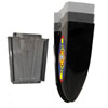 Dragster Nose Cone Holder 10" W x 16.125" H x 1.75" D - image 2